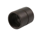 7029872 Bushing | JLG